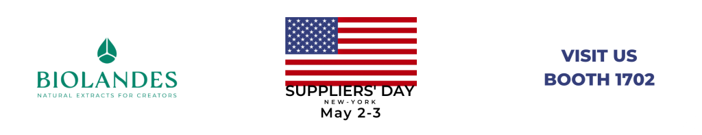 Suppliers-day-NY