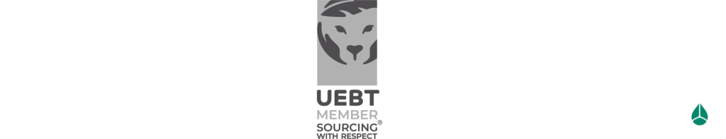 Biolandes-membre-UEBT