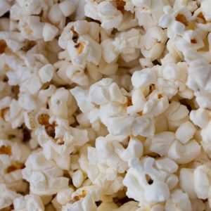 Popcorn-Extrait