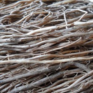 photo-produit-F7680