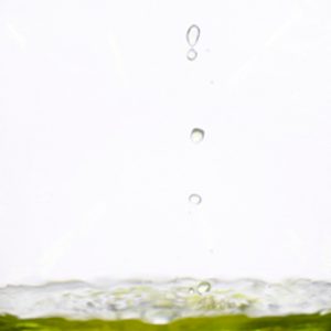 photo-produit-H035